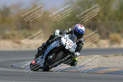 media/Apr-08-2023-SoCal Trackdays (Sat) [[63c9e46bba]]/Turn 2 (1125am)/